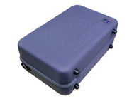 Portable Eva Carrying Case 1680D For Keep Tool And Accessory Stable And Safe